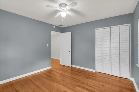 15 W Preston Street Orlando FL 32804