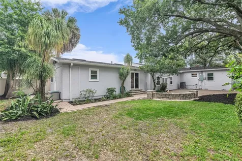 15 W Preston Street Orlando FL 32804
