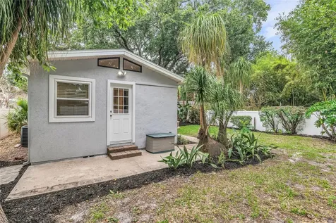 15 W Preston Street Orlando FL 32804