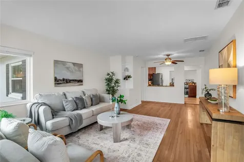 15 W Preston Street Orlando FL 32804