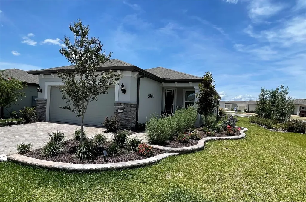 5798 SW 86th Avenue Road Ocala FL 34481