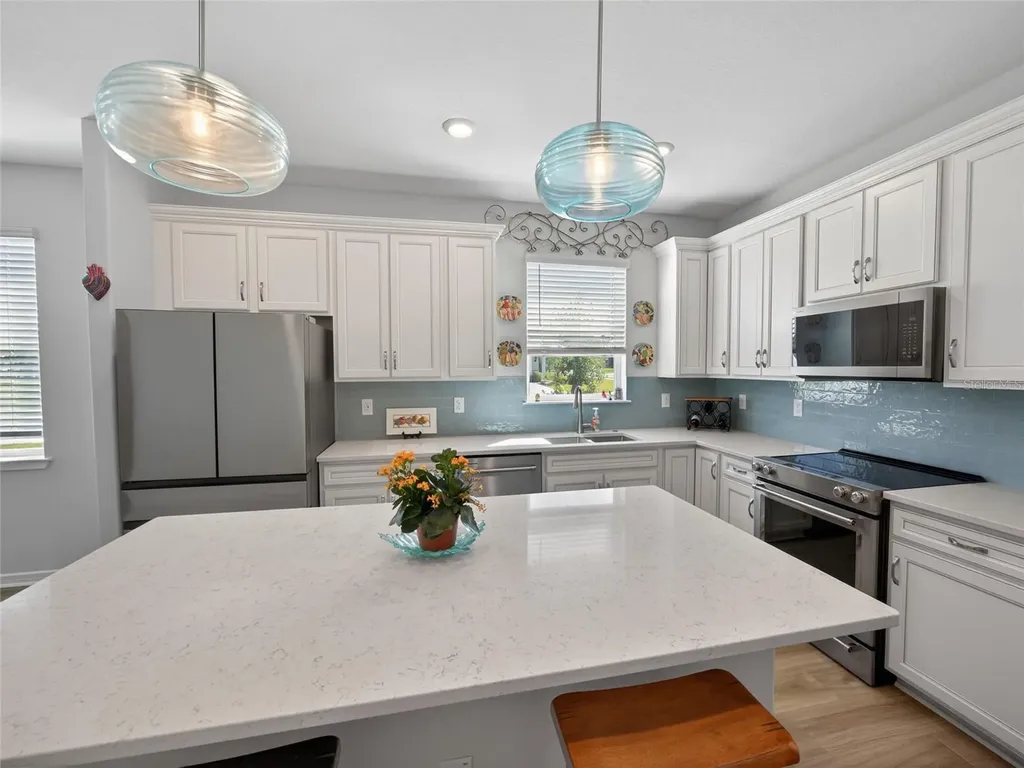 5798 SW 86th Avenue Road Ocala FL 34481