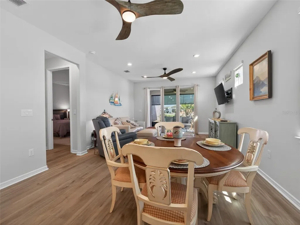 5798 SW 86th Avenue Road Ocala FL 34481
