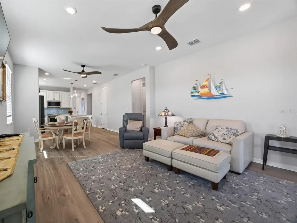 5798 SW 86th Avenue Road Ocala FL 34481