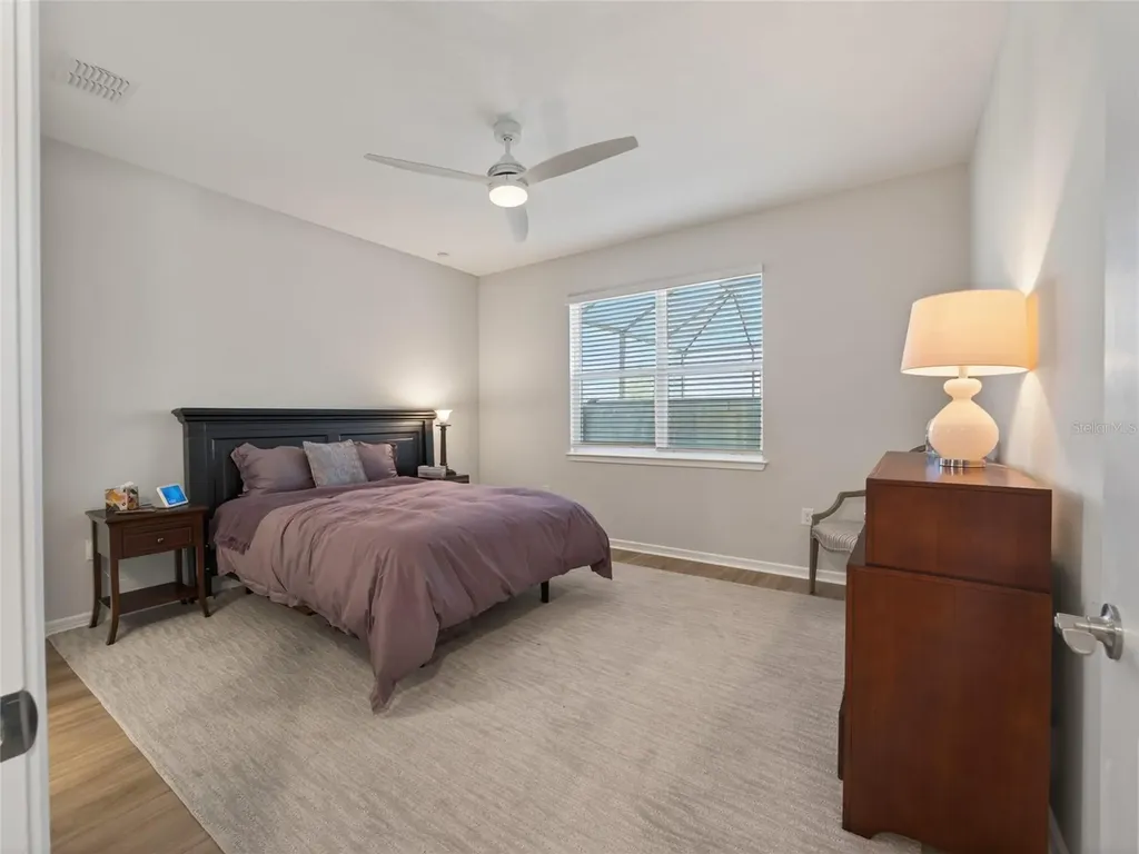5798 SW 86th Avenue Road Ocala FL 34481