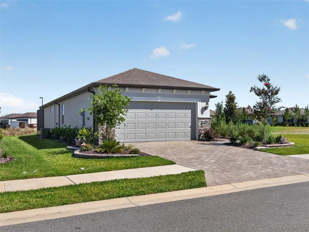 5798 SW 86th Avenue Road Ocala FL 34481