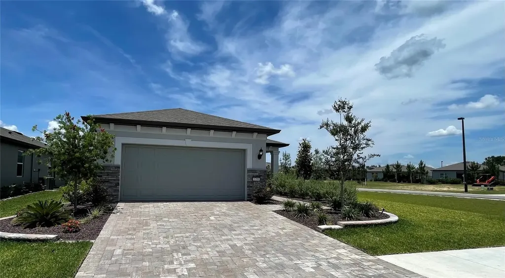 5798 SW 86th Avenue Road Ocala FL 34481