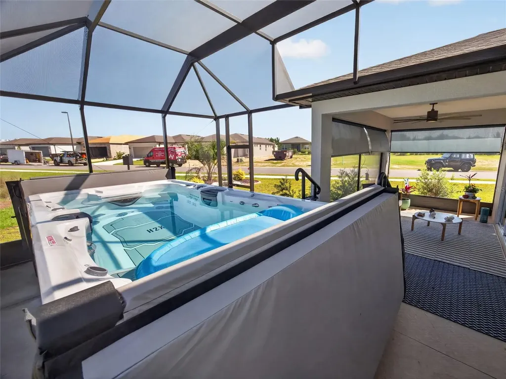5798 SW 86th Avenue Road Ocala FL 34481