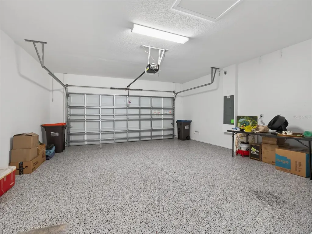 5798 SW 86th Avenue Road Ocala FL 34481