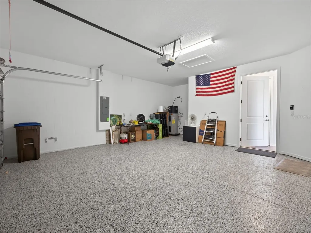 5798 SW 86th Avenue Road Ocala FL 34481