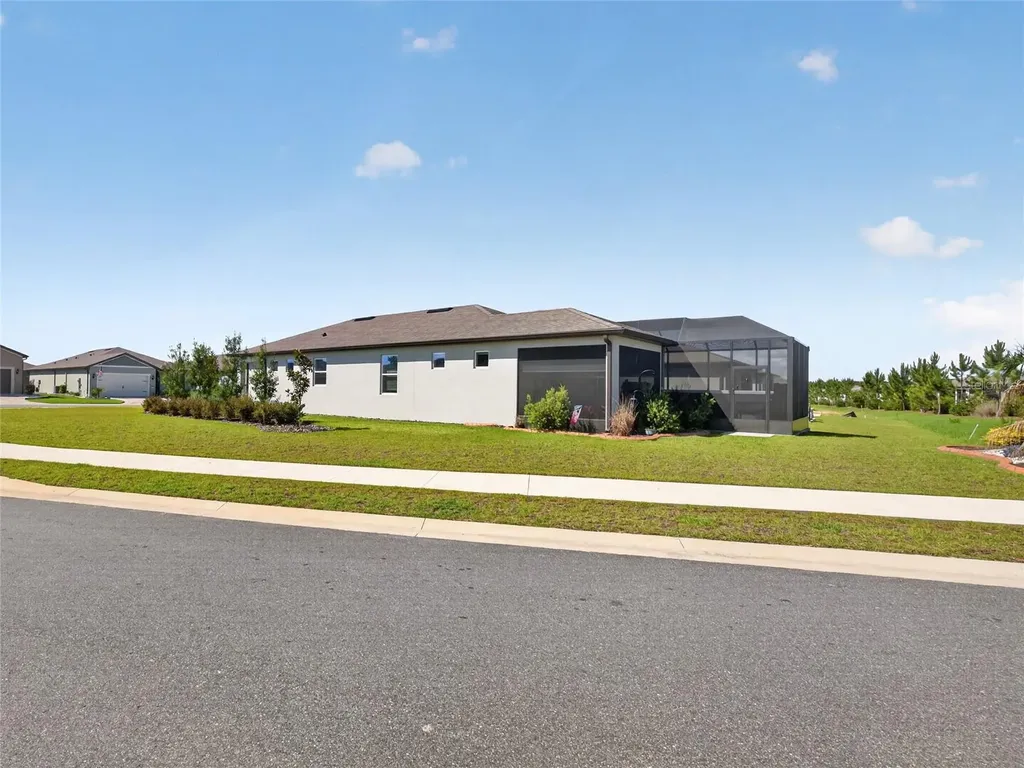 5798 SW 86th Avenue Road Ocala FL 34481