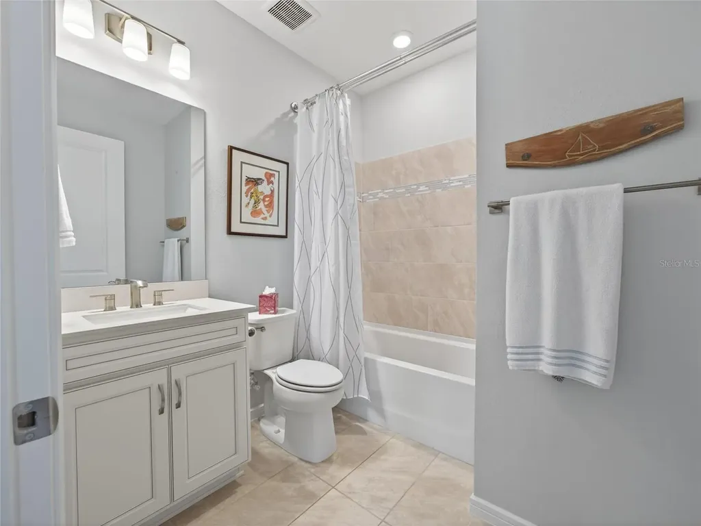 5798 SW 86th Avenue Road Ocala FL 34481