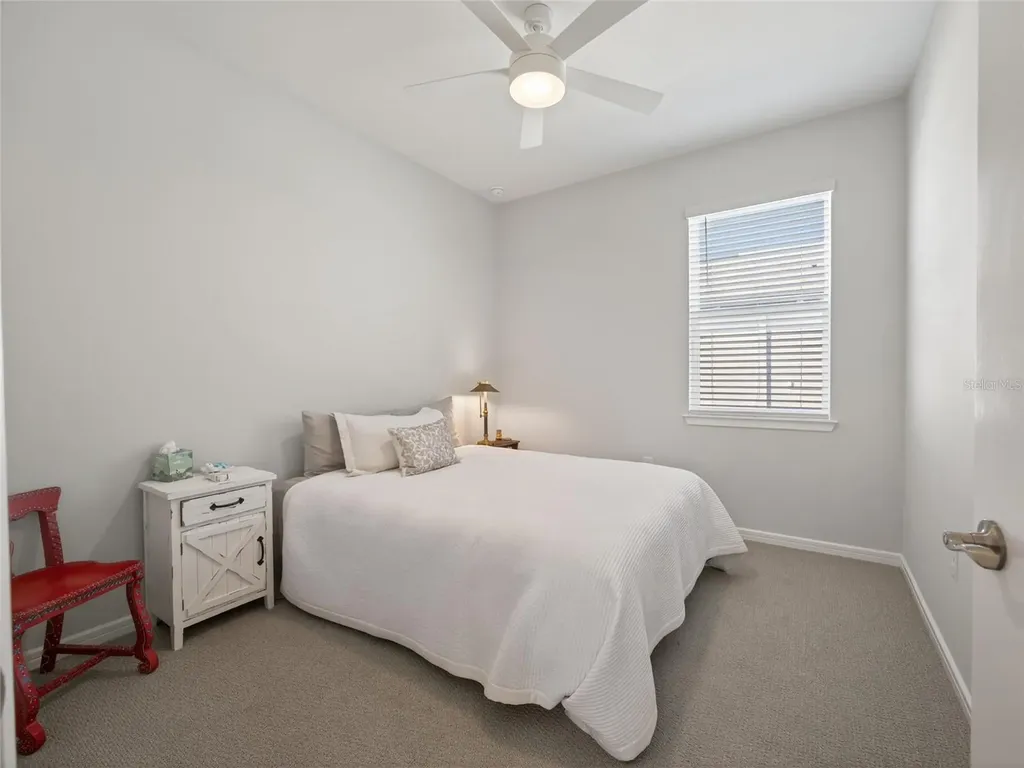 5798 SW 86th Avenue Road Ocala FL 34481