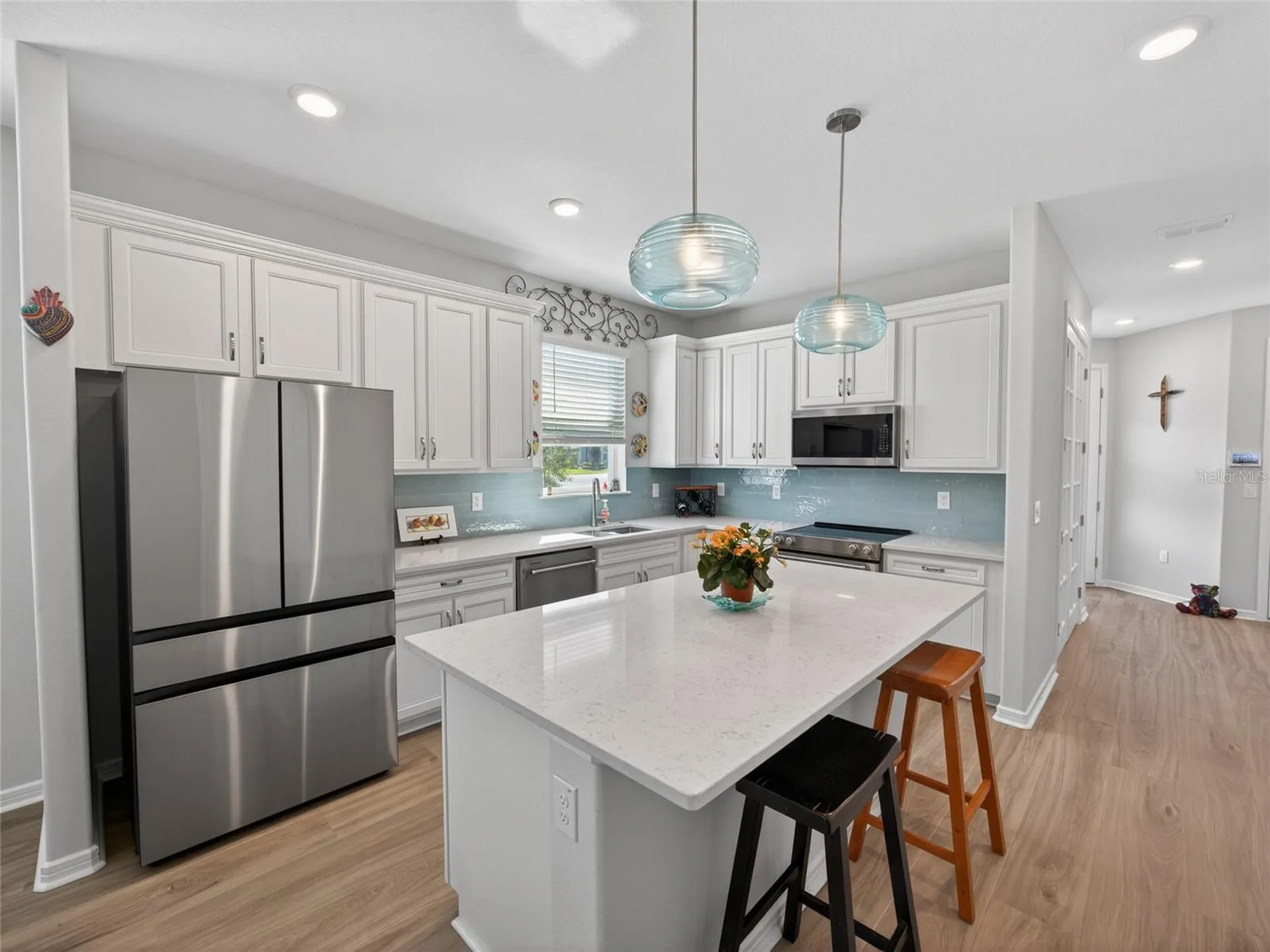 5798 SW 86th Avenue Road Ocala FL 34481