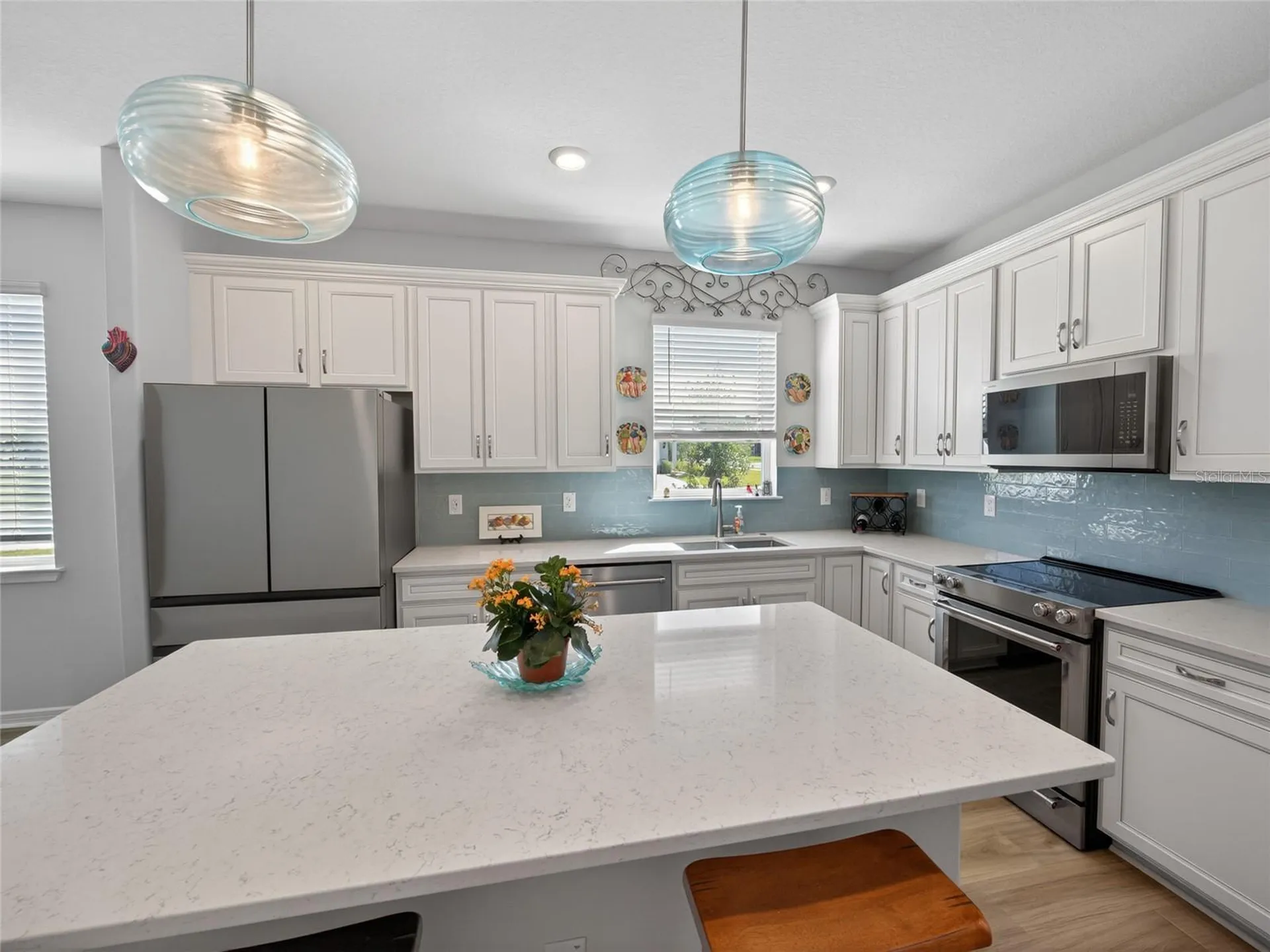 5798 SW 86th Avenue Road Ocala FL 34481