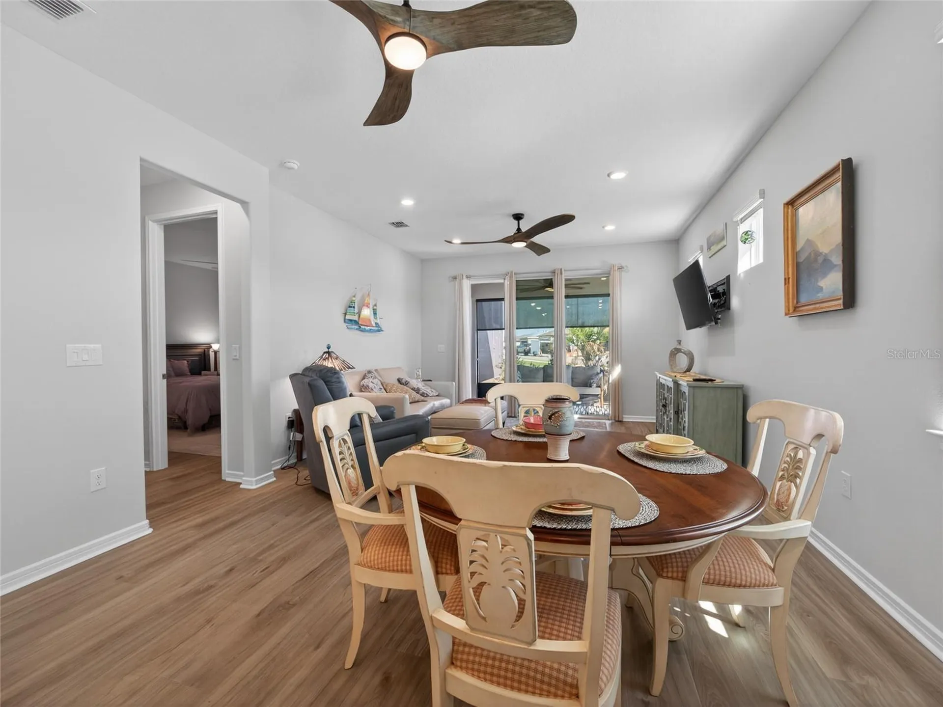 5798 SW 86th Avenue Road Ocala FL 34481