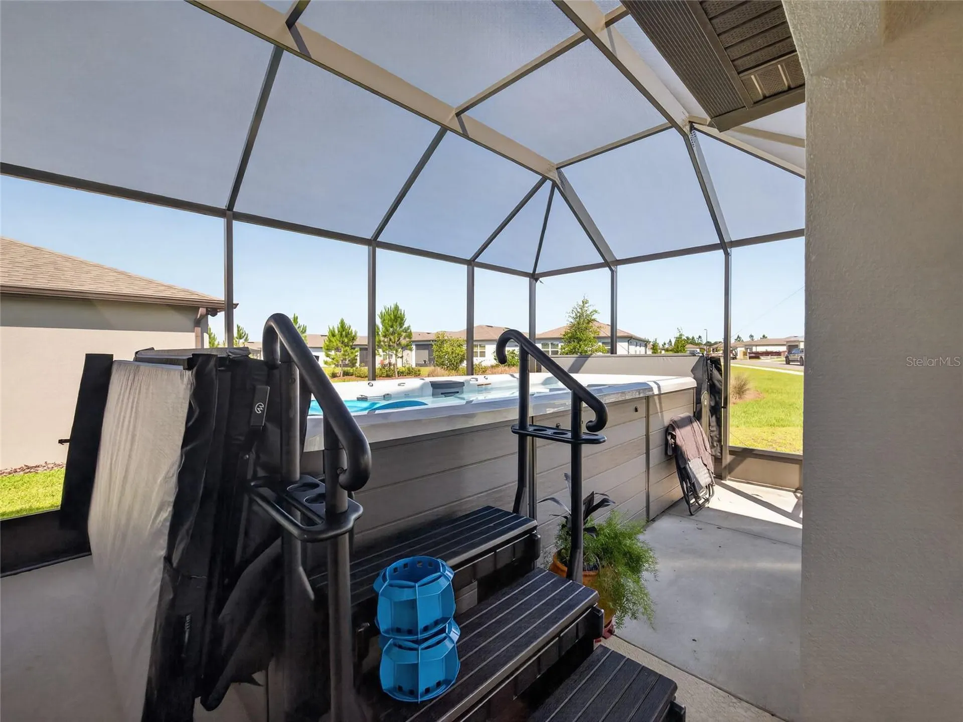 5798 SW 86th Avenue Road Ocala FL 34481
