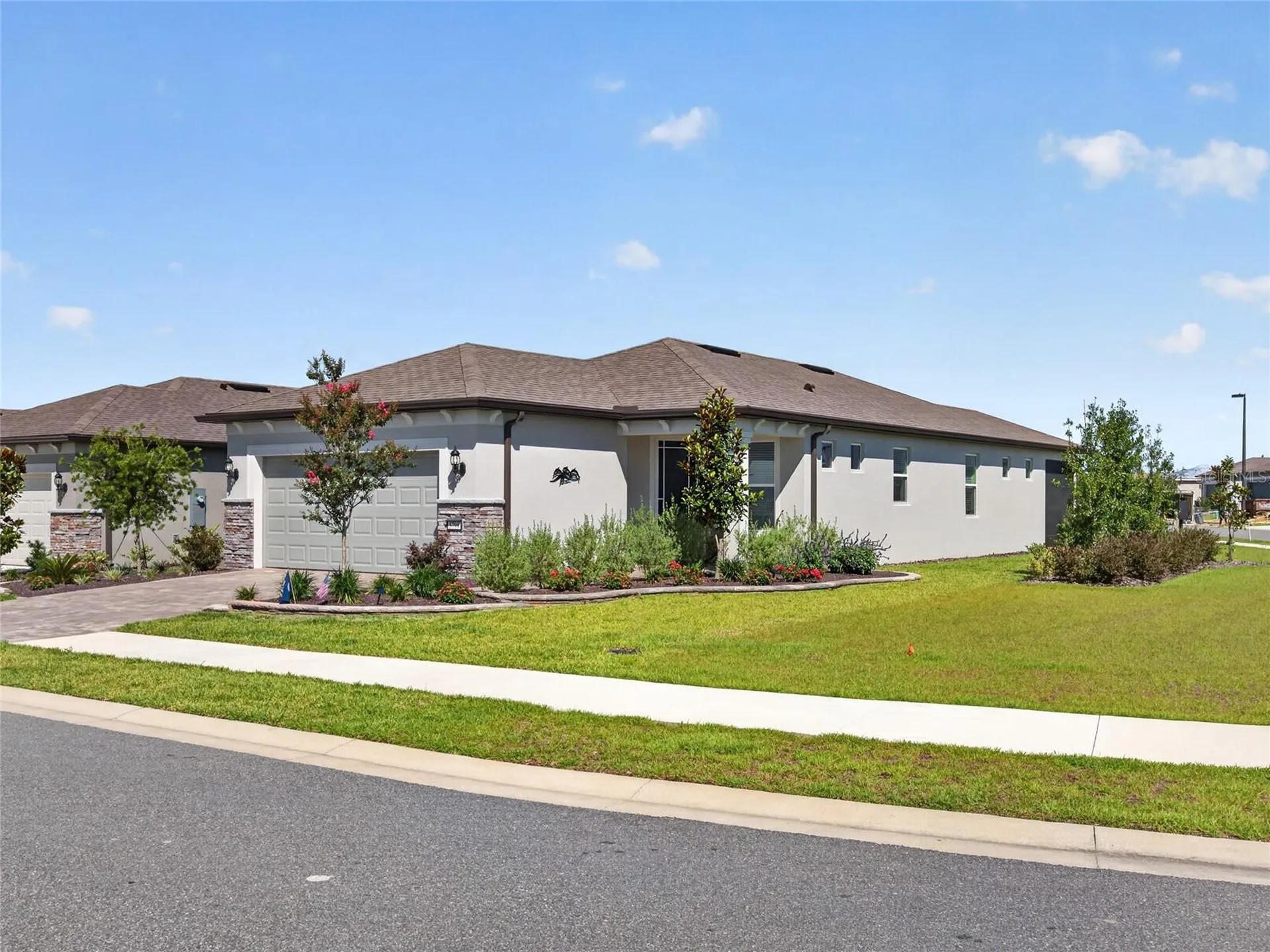 5798 SW 86th Avenue Road Ocala FL 34481
