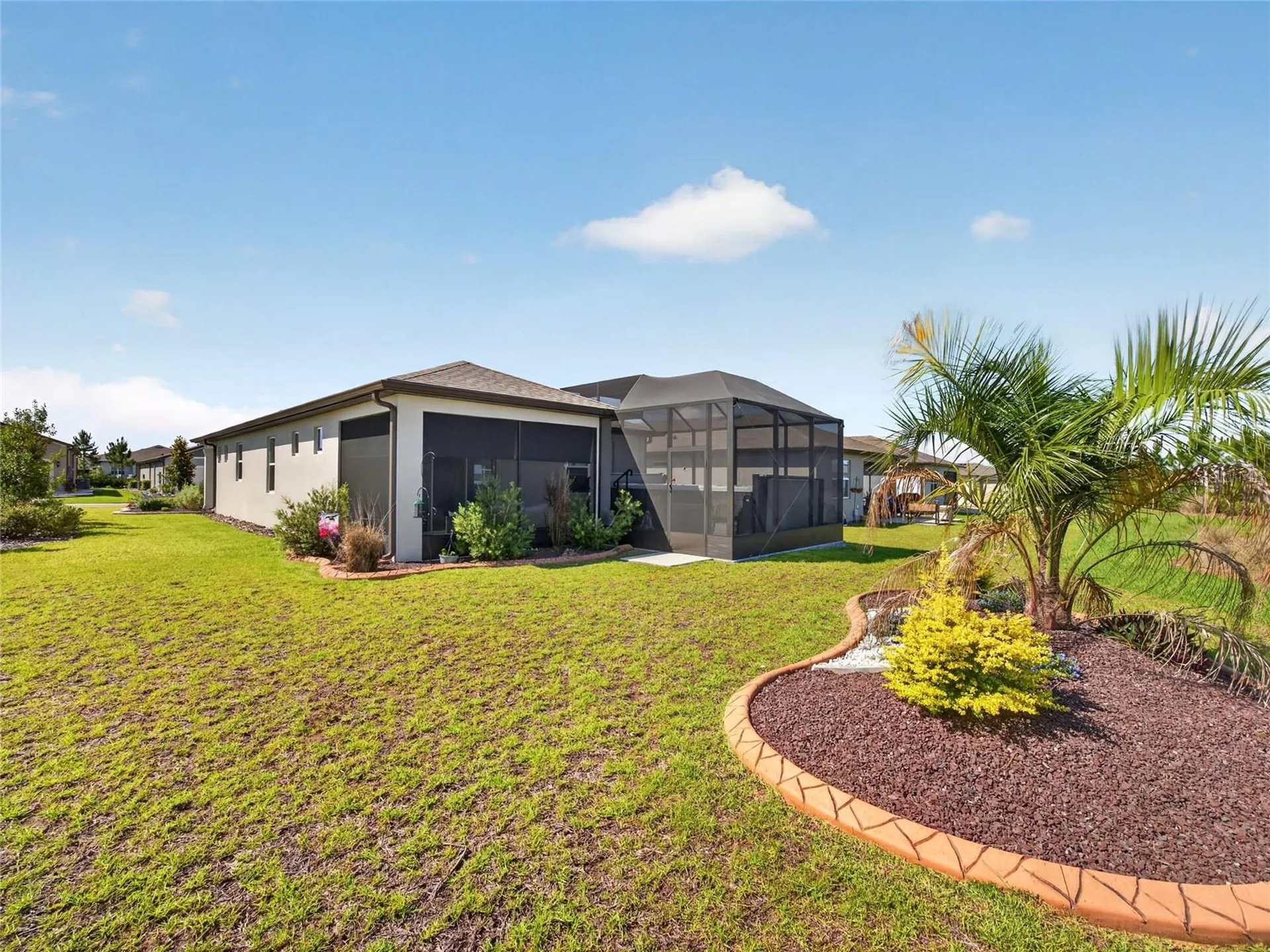 5798 SW 86th Avenue Road Ocala FL 34481
