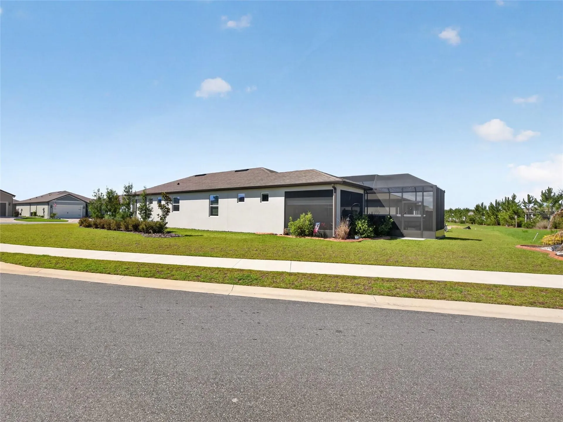 5798 SW 86th Avenue Road Ocala FL 34481