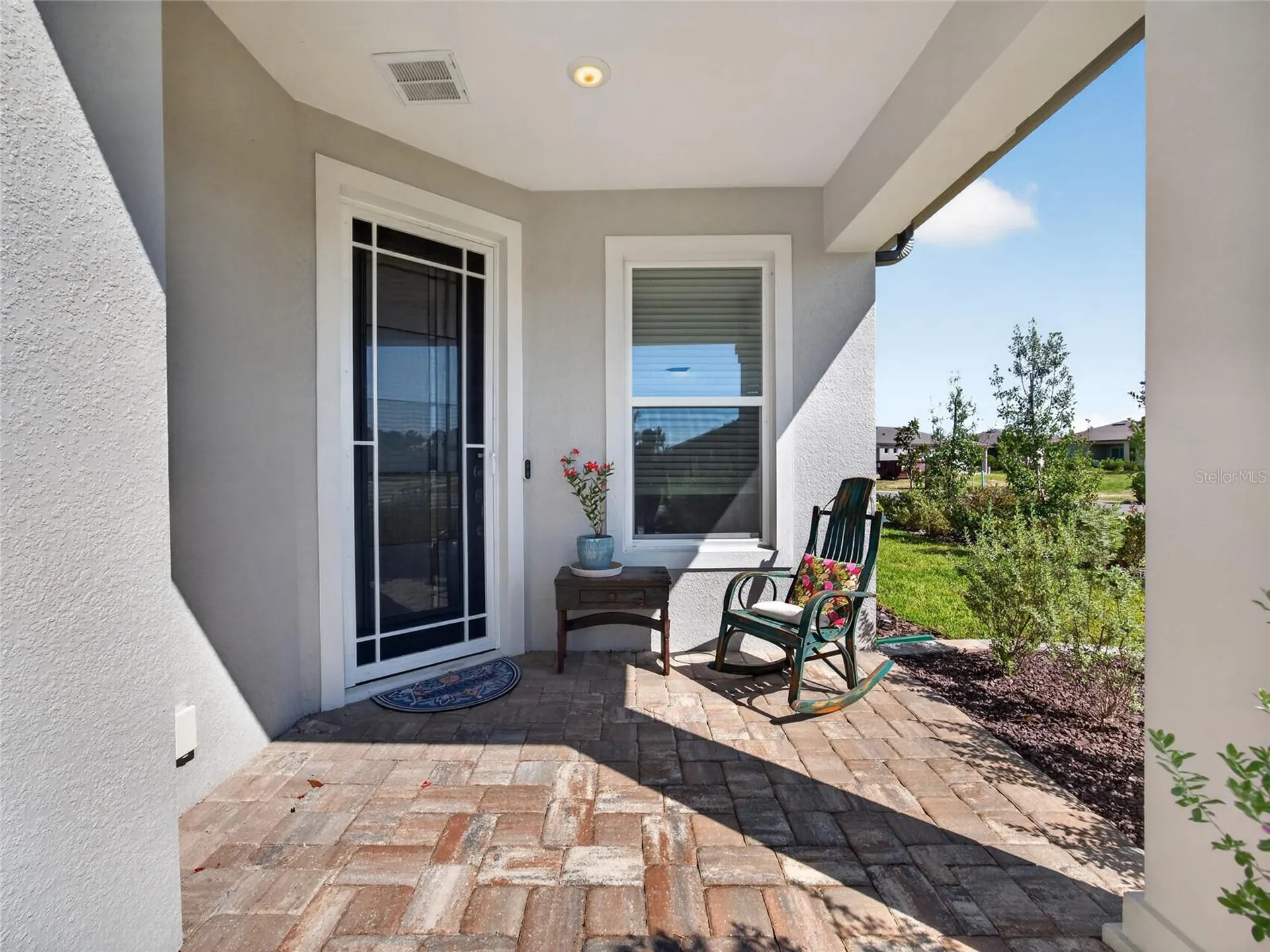 5798 SW 86th Avenue Road Ocala FL 34481