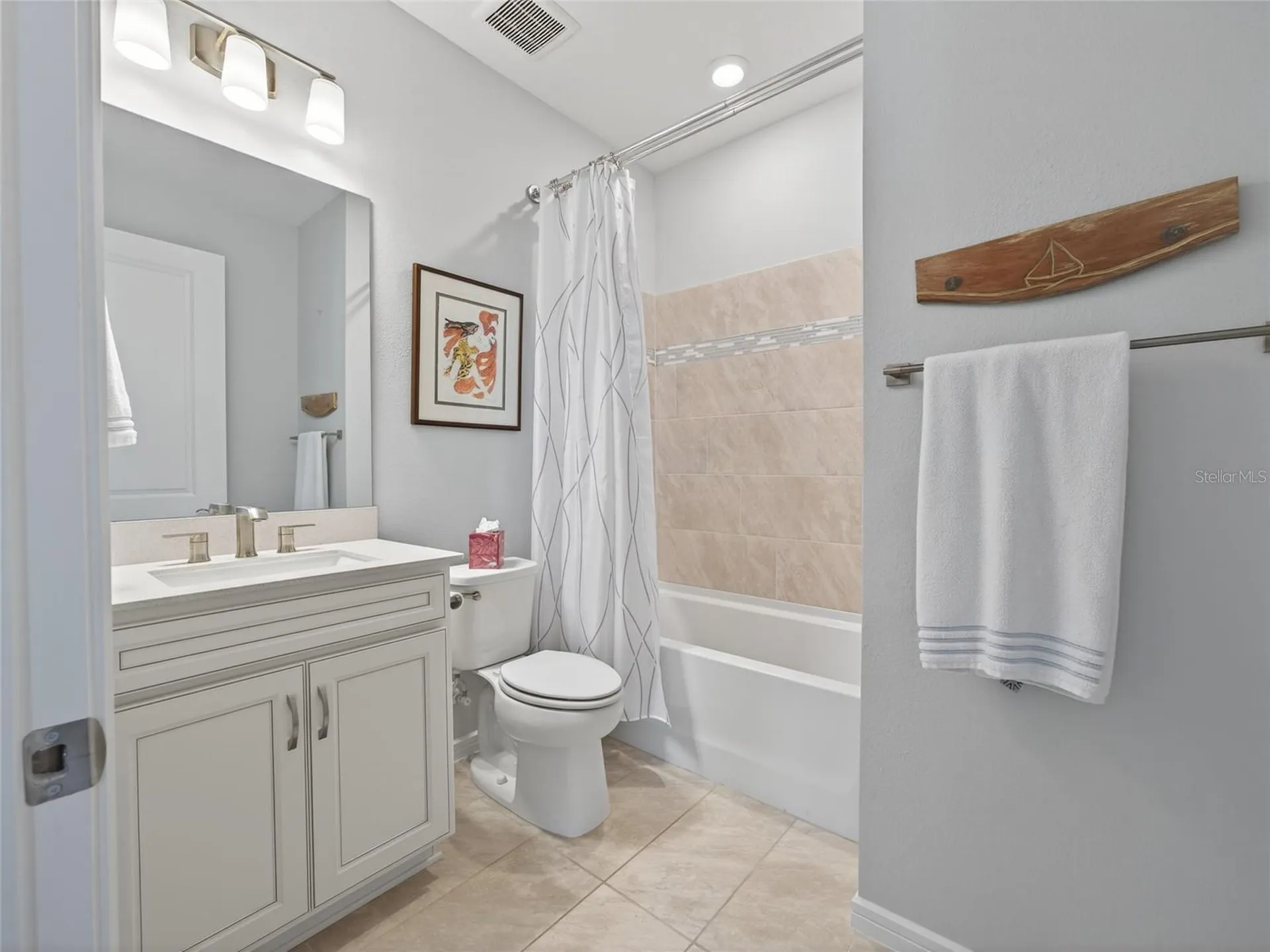 5798 SW 86th Avenue Road Ocala FL 34481