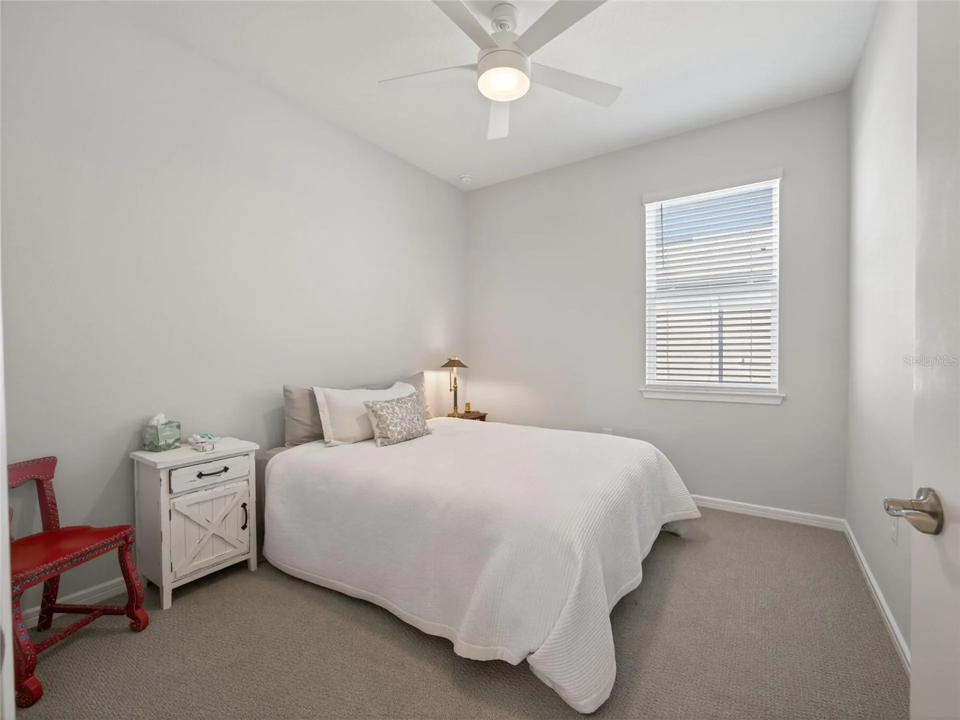 5798 SW 86th Avenue Road Ocala FL 34481