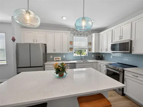 5798 SW 86th Avenue Road Ocala FL 34481
