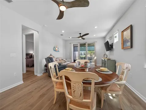 5798 SW 86th Avenue Road Ocala FL 34481