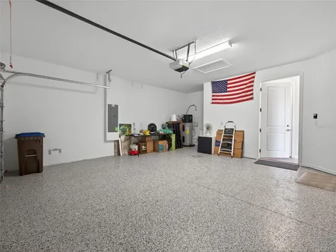 5798 SW 86th Avenue Road Ocala FL 34481