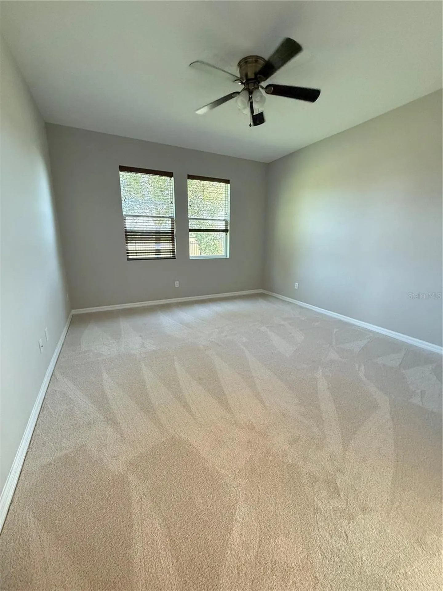 14637 Maple Arch Lane Winter Garden FL 34787