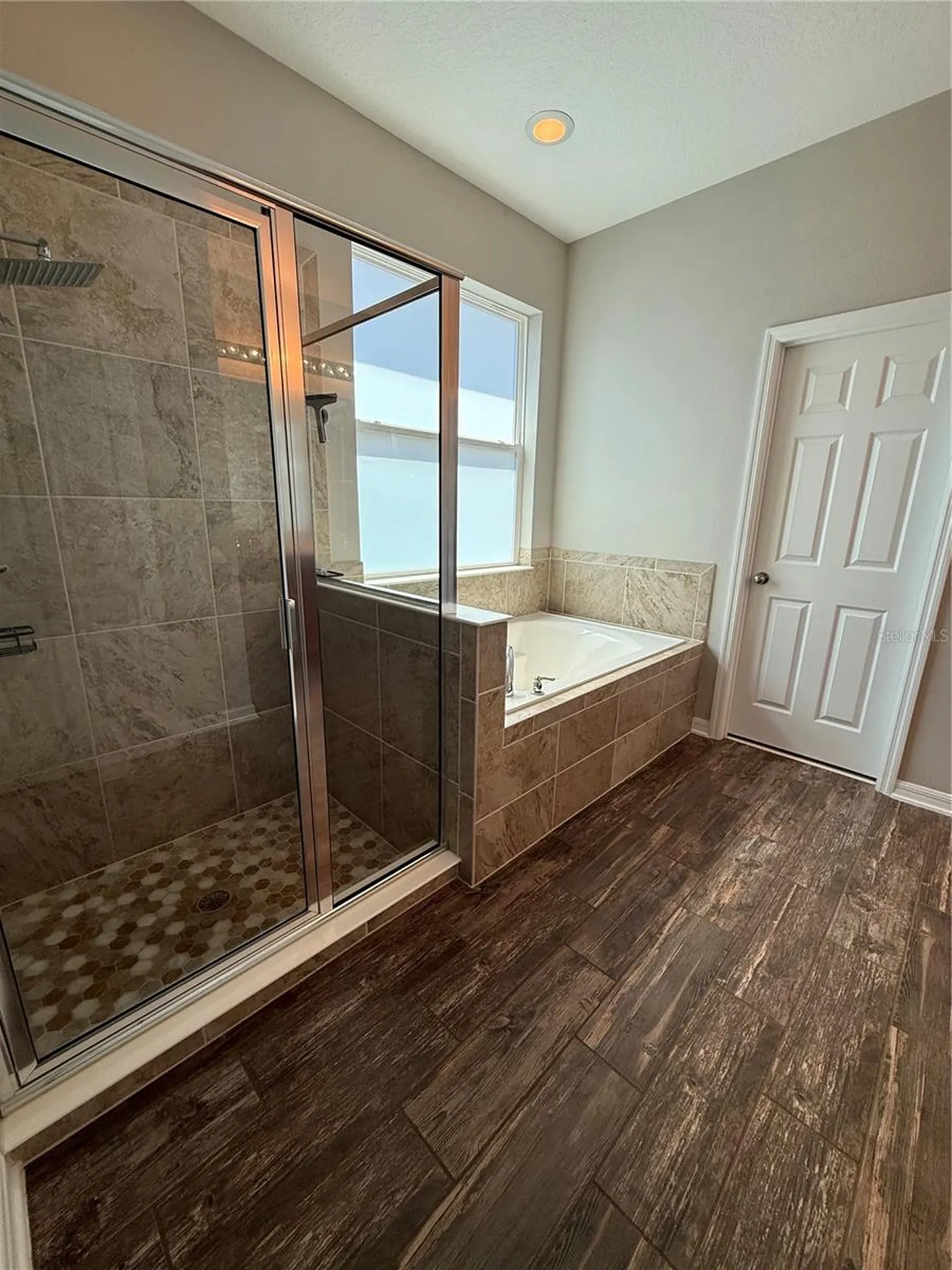 14637 Maple Arch Lane Winter Garden FL 34787