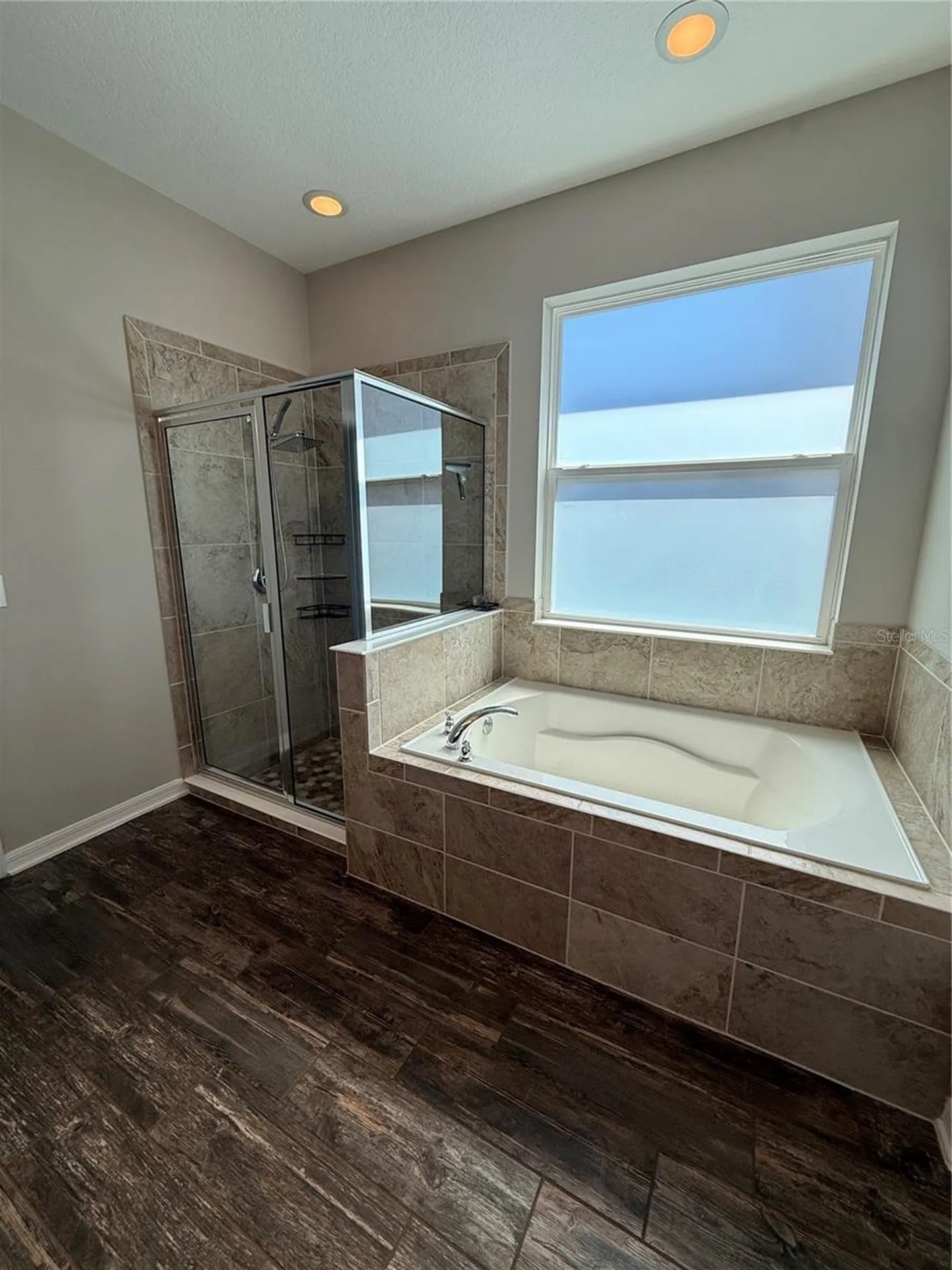 14637 Maple Arch Lane Winter Garden FL 34787