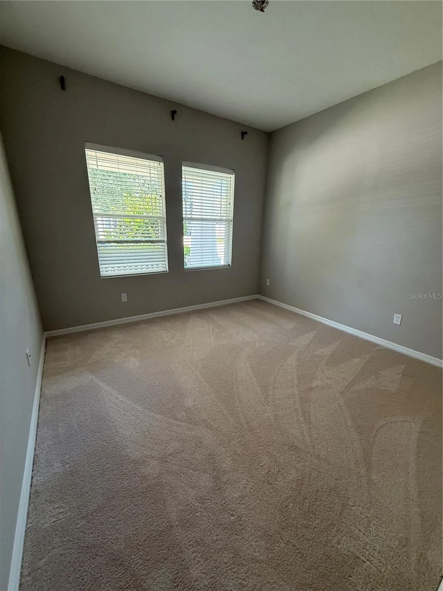 14637 Maple Arch Lane Winter Garden FL 34787