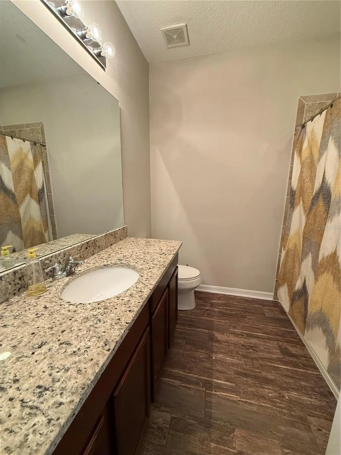 14637 Maple Arch Lane Winter Garden FL 34787