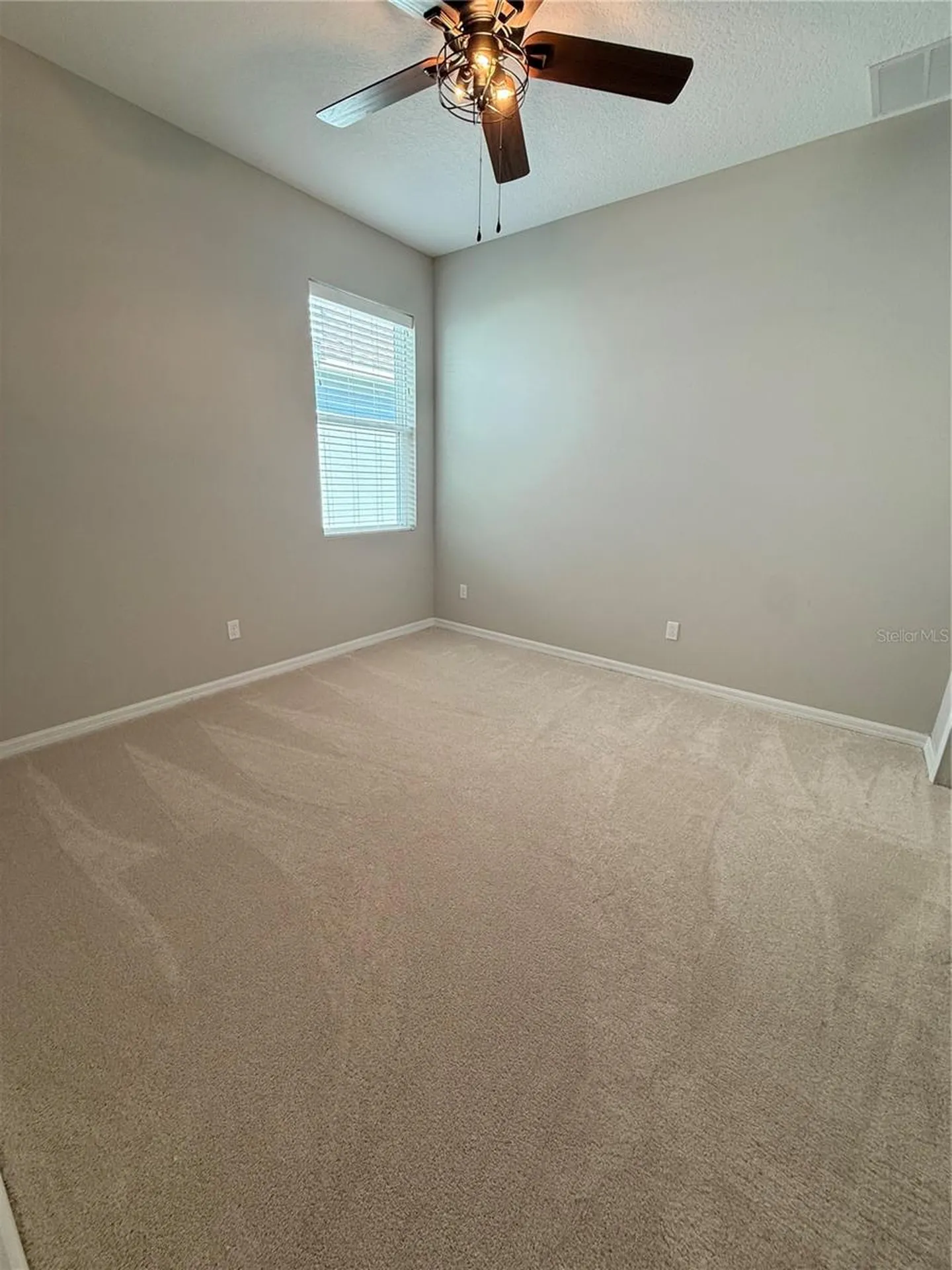 14637 Maple Arch Lane Winter Garden FL 34787