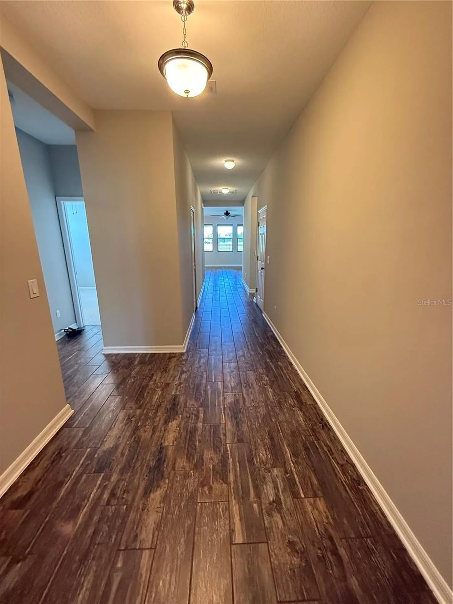 14637 Maple Arch Lane Winter Garden FL 34787