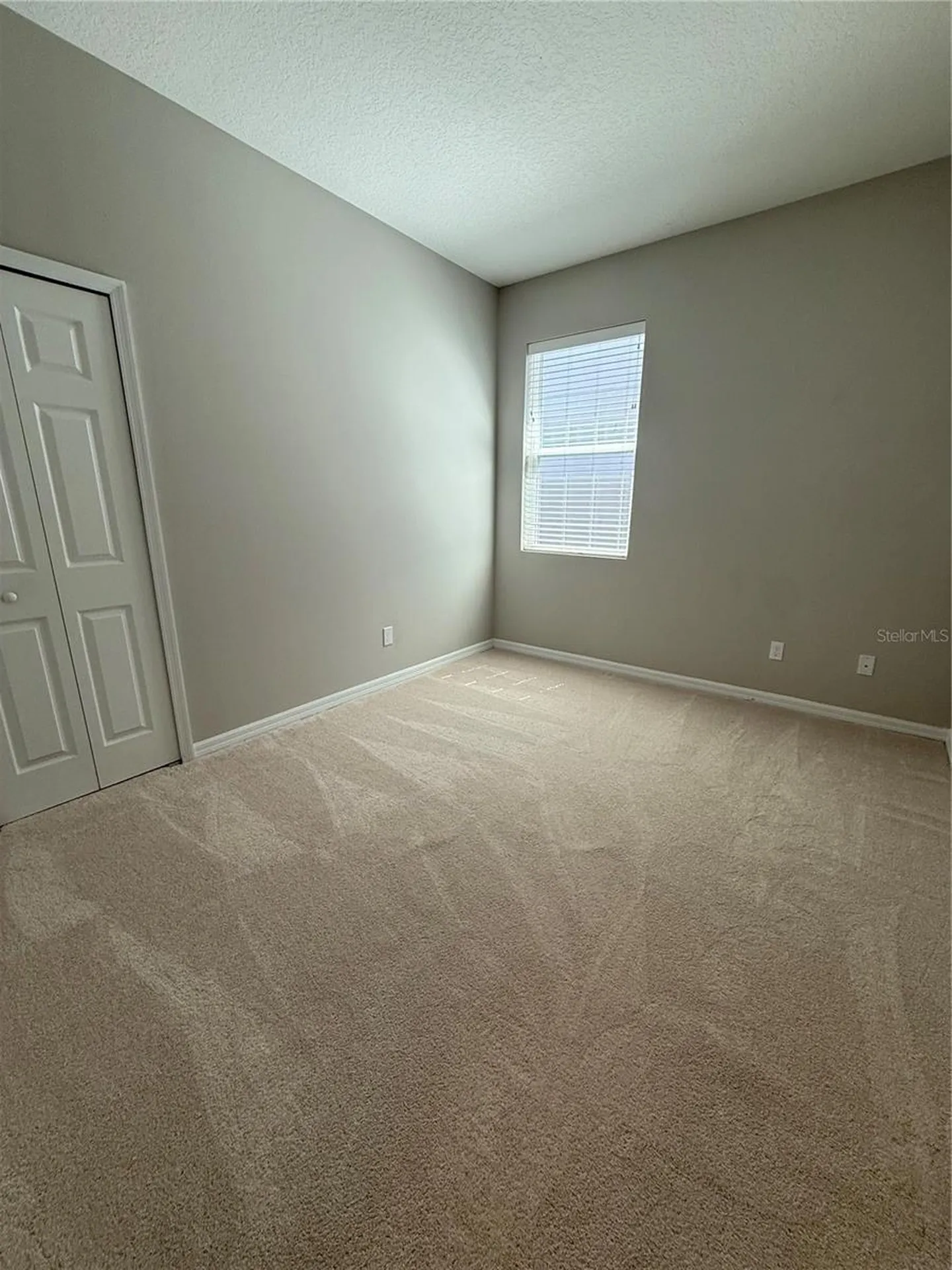 14637 Maple Arch Lane Winter Garden FL 34787