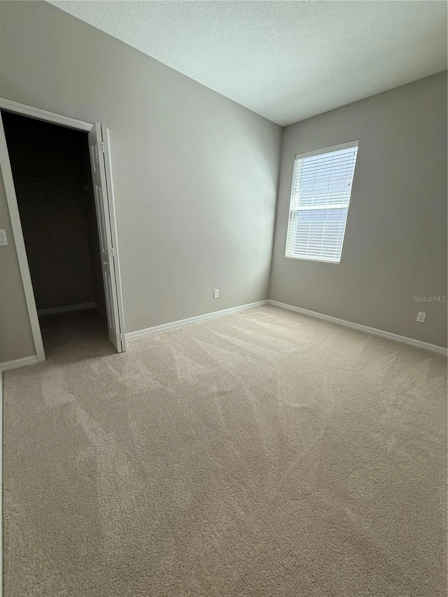 14637 Maple Arch Lane Winter Garden FL 34787