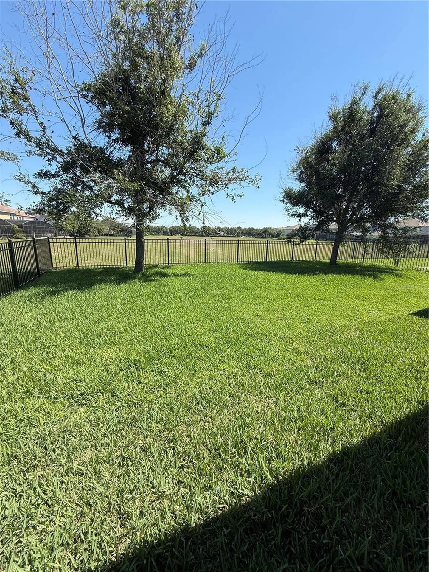 14637 Maple Arch Lane Winter Garden FL 34787