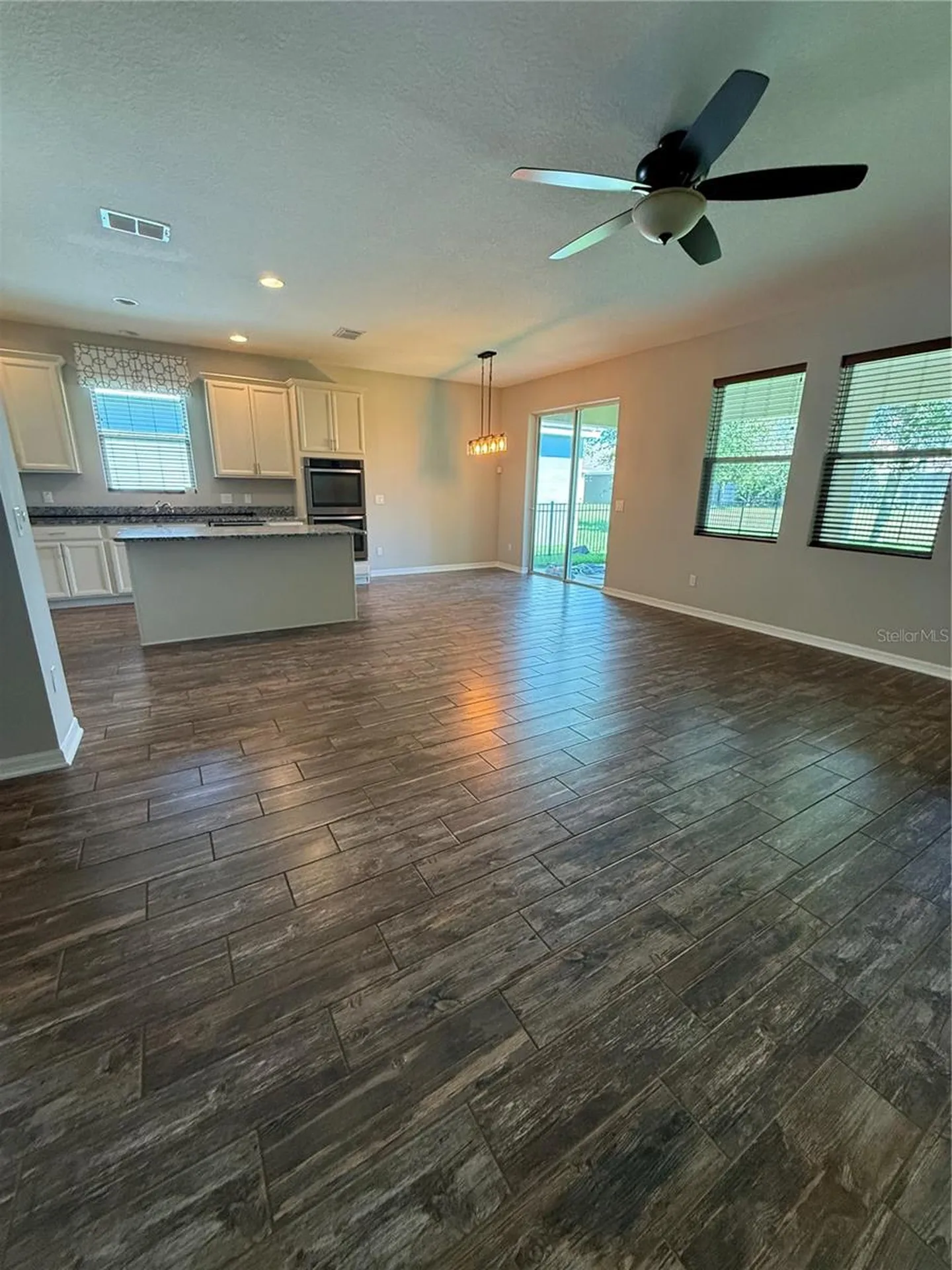 14637 Maple Arch Lane Winter Garden FL 34787