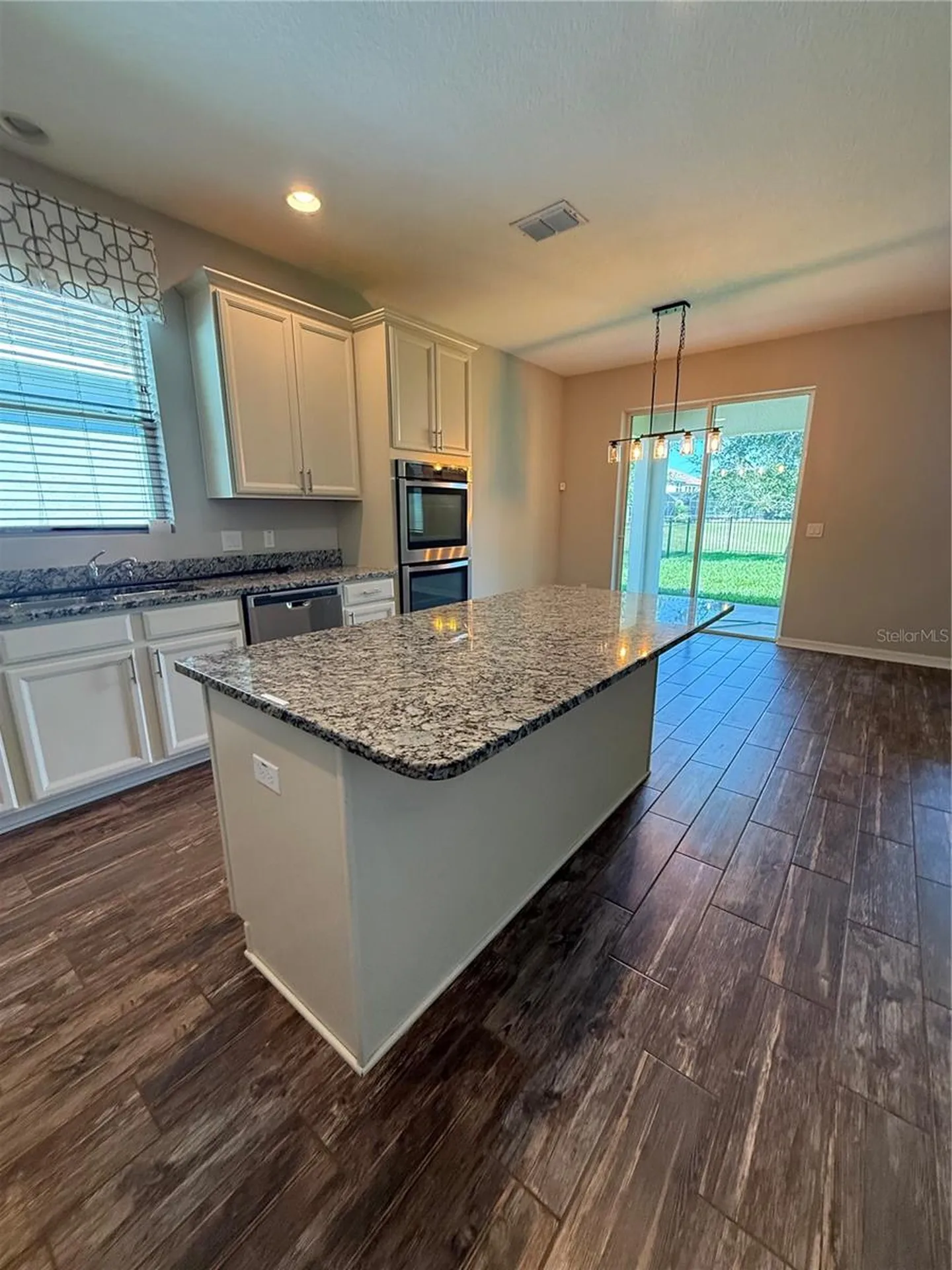14637 Maple Arch Lane Winter Garden FL 34787