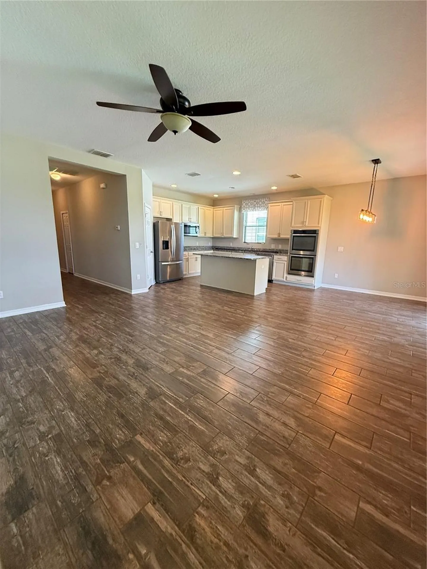 14637 Maple Arch Lane Winter Garden FL 34787