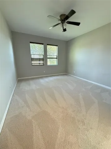14637 Maple Arch Lane Winter Garden FL 34787