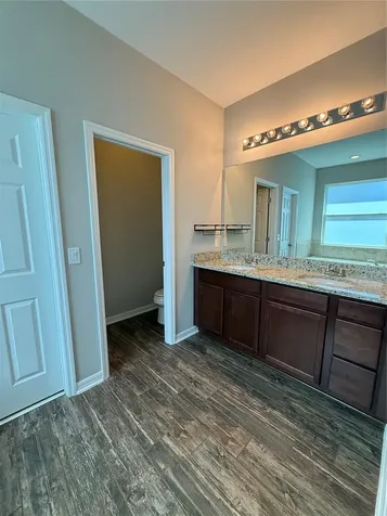 14637 Maple Arch Lane Winter Garden FL 34787