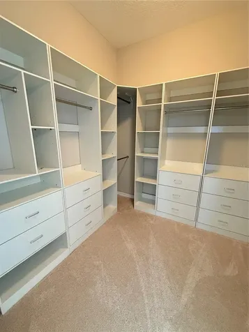 14637 Maple Arch Lane Winter Garden FL 34787
