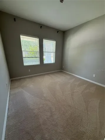 14637 Maple Arch Lane Winter Garden FL 34787