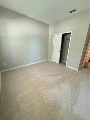 14637 Maple Arch Lane Winter Garden FL 34787