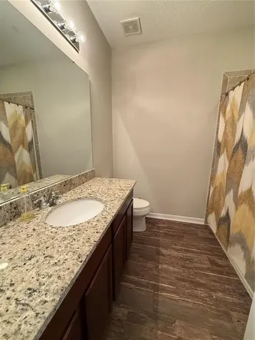 14637 Maple Arch Lane Winter Garden FL 34787