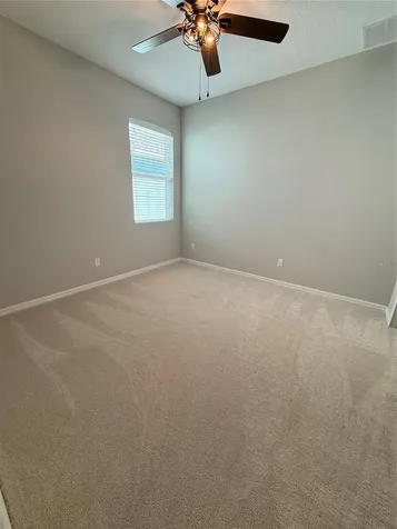 14637 Maple Arch Lane Winter Garden FL 34787